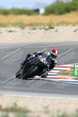 media/Apr-30-2023-CRA (Sun) [[020fcf5d43]]/Race 2-600 Expert Supersport/